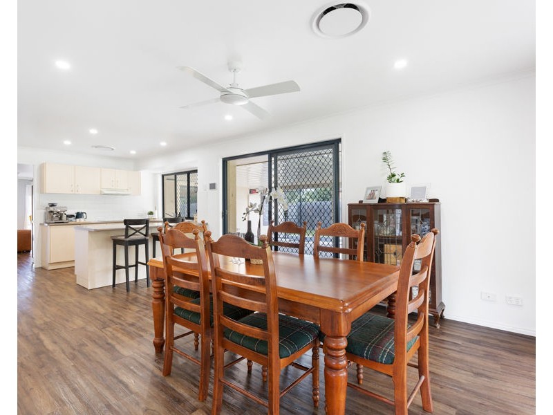 6 Myall Court, Narangba QLD 4504