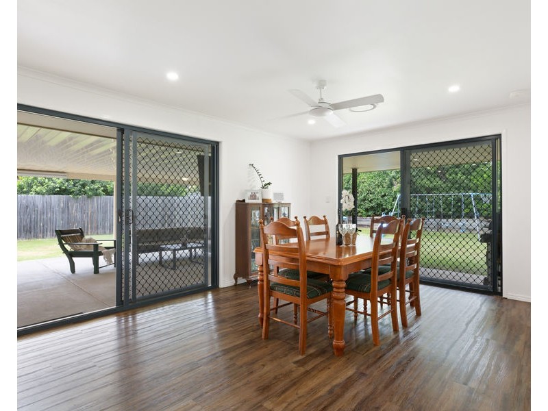 6 Myall Court, Narangba QLD 4504