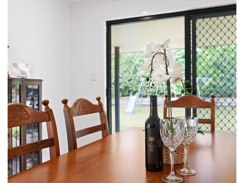 6 Myall Court, Narangba QLD 4504