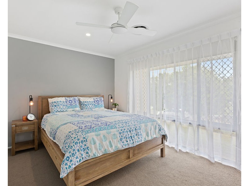 6 Myall Court, Narangba QLD 4504