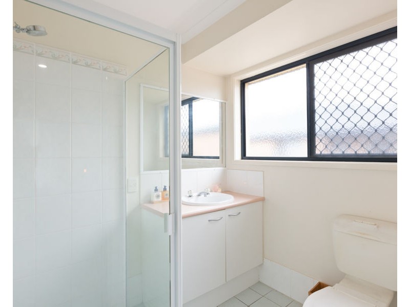 6 Myall Court, Narangba QLD 4504