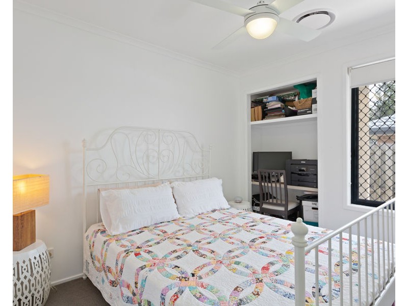 6 Myall Court, Narangba QLD 4504