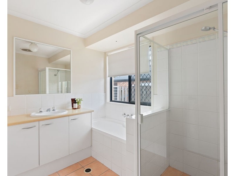 6 Myall Court, Narangba QLD 4504