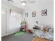 6 Myall Court, Narangba QLD 4504