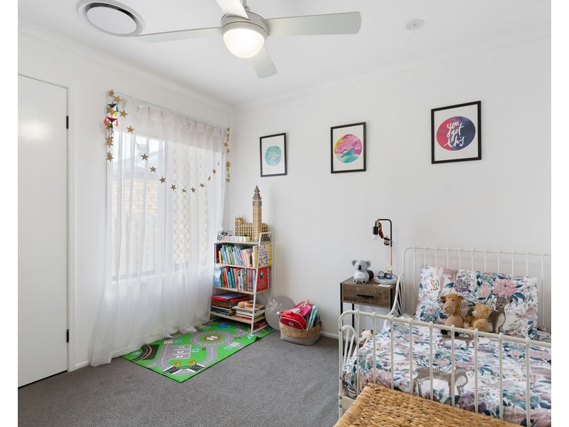 6 Myall Court, Narangba QLD 4504