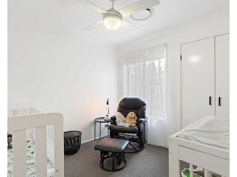 6 Myall Court, Narangba QLD 4504