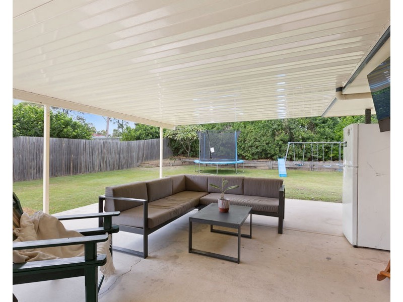 6 Myall Court, Narangba QLD 4504