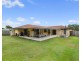 6 Myall Court, Narangba QLD 4504