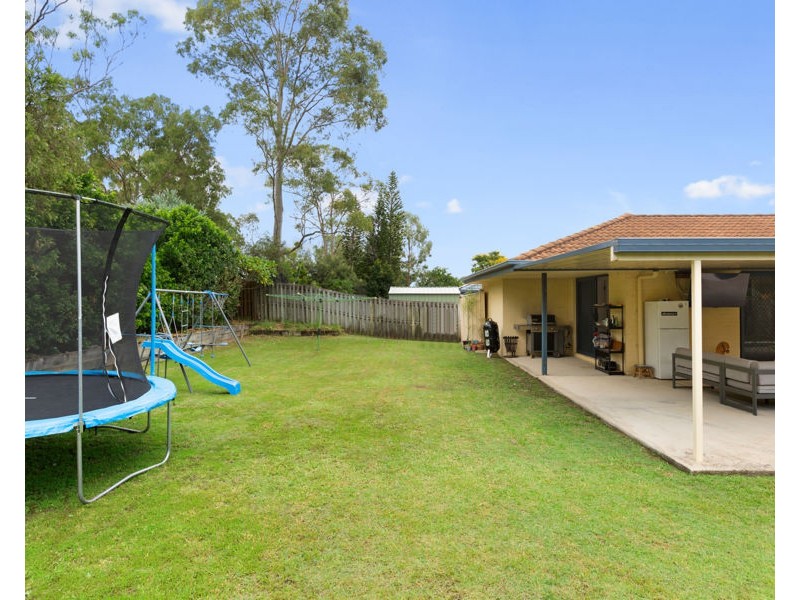 6 Myall Court, Narangba QLD 4504