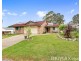 4 Williamina Court, Narangba QLD 4504