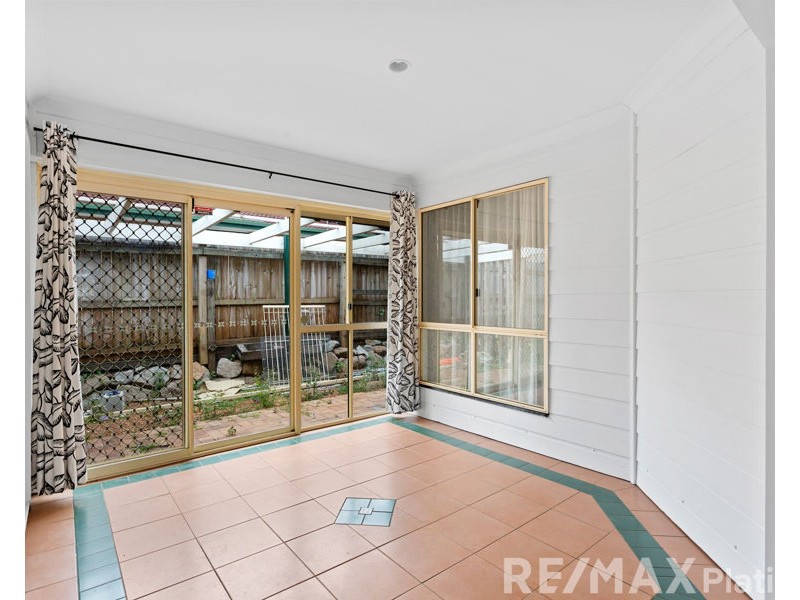 4 Williamina Court, Narangba QLD 4504