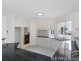4 Williamina Court, Narangba QLD 4504