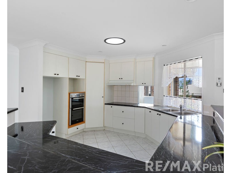 4 Williamina Court, Narangba QLD 4504