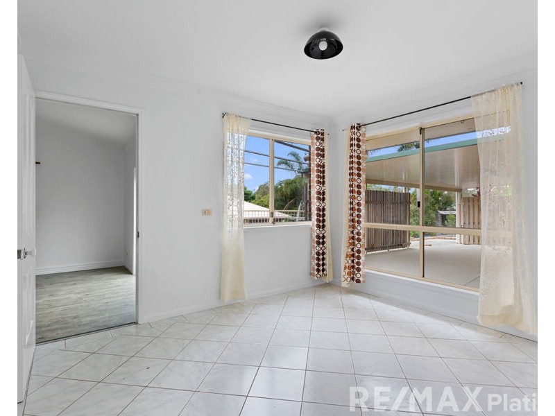 4 Williamina Court, Narangba QLD 4504