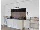 4 Williamina Court, Narangba QLD 4504