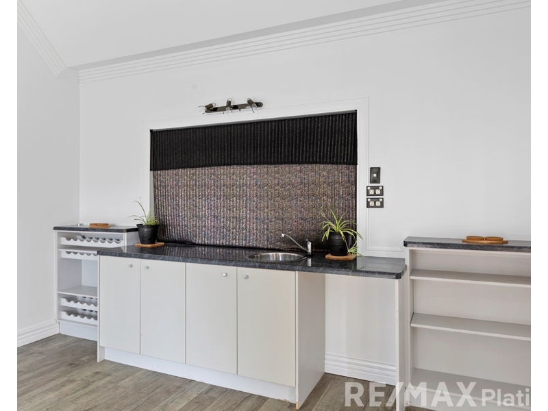 4 Williamina Court, Narangba QLD 4504