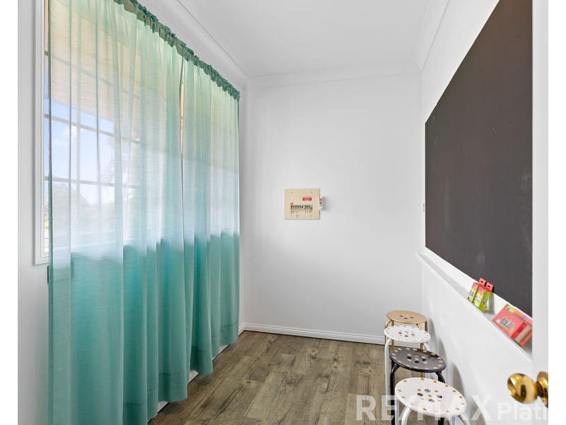 4 Williamina Court, Narangba QLD 4504