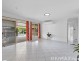 4 Williamina Court, Narangba QLD 4504