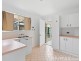 4 Williamina Court, Narangba QLD 4504