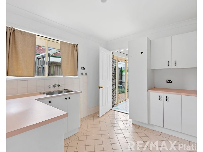 4 Williamina Court, Narangba QLD 4504
