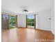 4 Williamina Court, Narangba QLD 4504