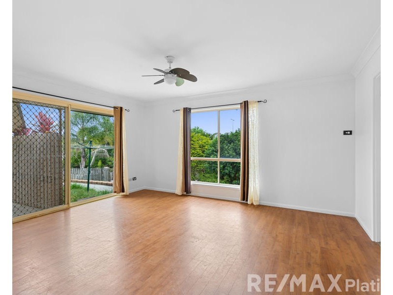 4 Williamina Court, Narangba QLD 4504
