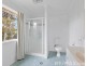 4 Williamina Court, Narangba QLD 4504