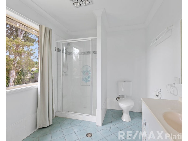 4 Williamina Court, Narangba QLD 4504