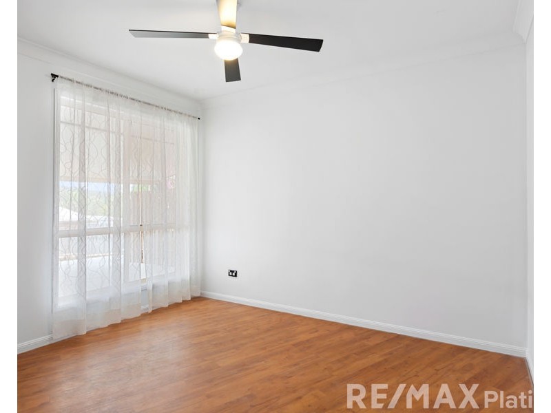 4 Williamina Court, Narangba QLD 4504