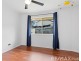 4 Williamina Court, Narangba QLD 4504