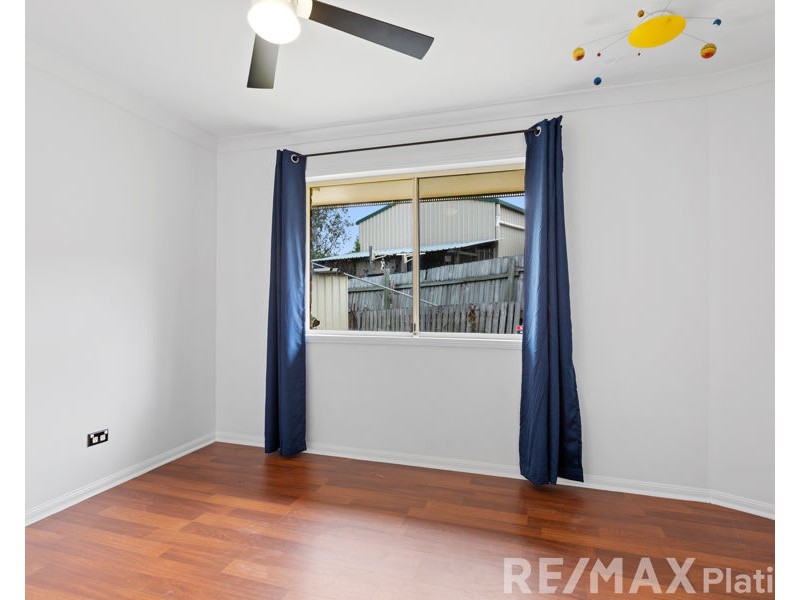4 Williamina Court, Narangba QLD 4504