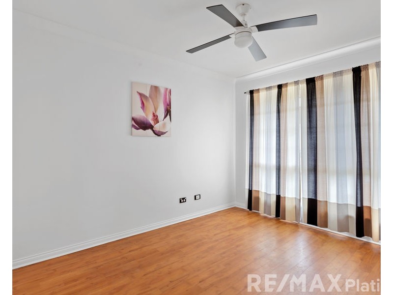4 Williamina Court, Narangba QLD 4504