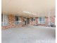 4 Williamina Court, Narangba QLD 4504