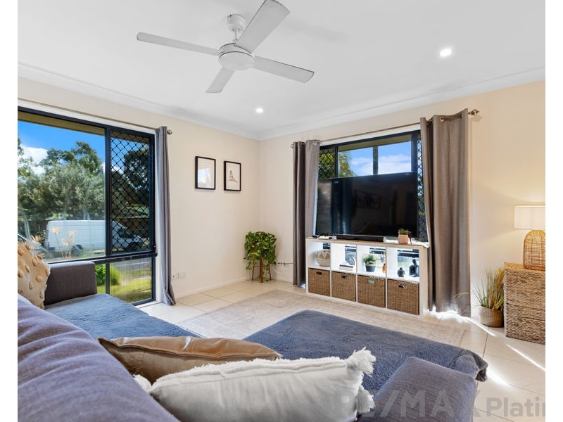 45 Homeworld Drive, Narangba QLD 4504