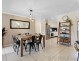 45 Homeworld Drive, Narangba QLD 4504