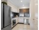 45 Homeworld Drive, Narangba QLD 4504
