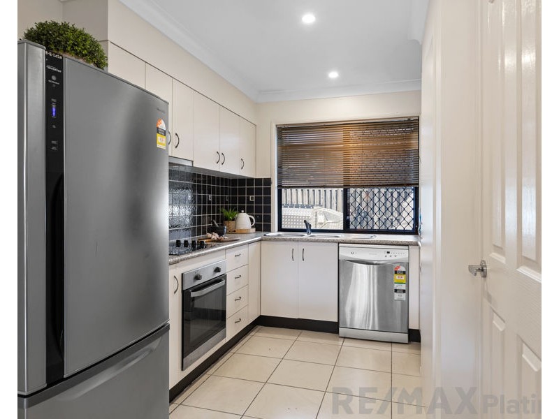 45 Homeworld Drive, Narangba QLD 4504