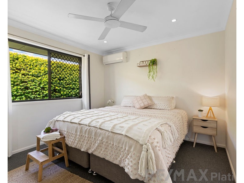 45 Homeworld Drive, Narangba QLD 4504
