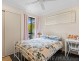 45 Homeworld Drive, Narangba QLD 4504