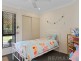 45 Homeworld Drive, Narangba QLD 4504