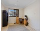 45 Homeworld Drive, Narangba QLD 4504