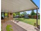 45 Homeworld Drive, Narangba QLD 4504