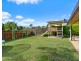45 Homeworld Drive, Narangba QLD 4504