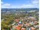 45 Homeworld Drive, Narangba QLD 4504