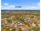 45 Homeworld Drive, Narangba QLD 4504