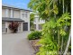 20/62 Station Road, Burpengary QLD 4505
