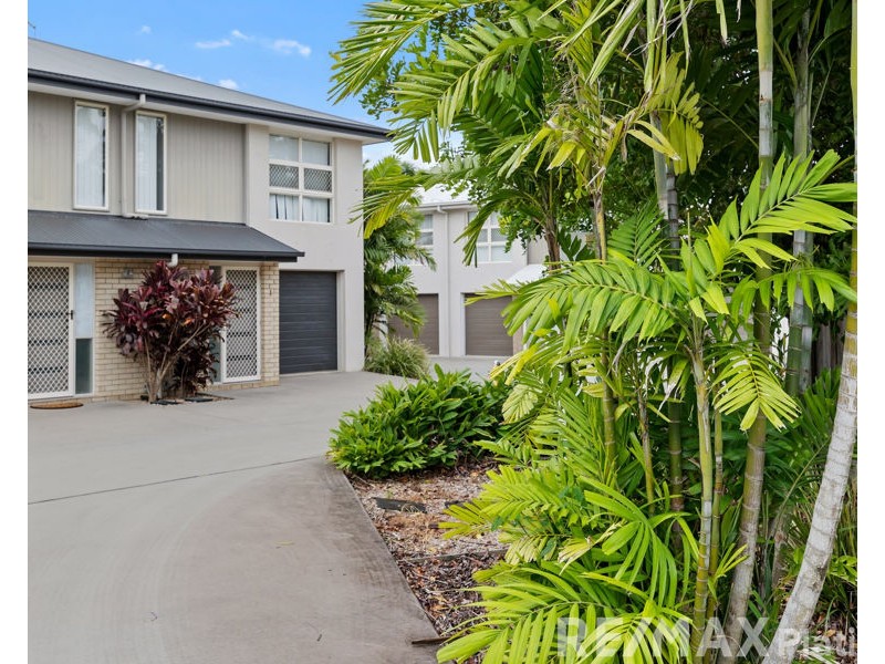 20/62 Station Road, Burpengary QLD 4505