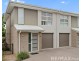 20/62 Station Road, Burpengary QLD 4505