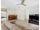 20/62 Station Road, Burpengary QLD 4505