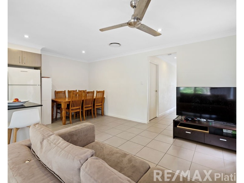 20/62 Station Road, Burpengary QLD 4505